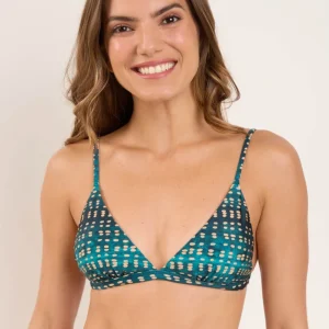 Top Brisa Tri-Fixo