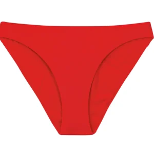 Bottom Rouge Essential-Comfy