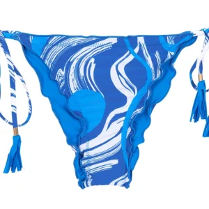 Bottom Inagua Frufru