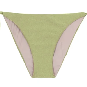 Bottom Oliva Ibiza-Rope