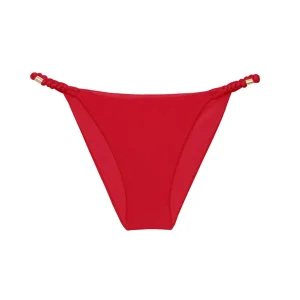 Bottom Malibu-Malagueta Essential-Noa