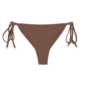Bottom Sand-Cappuccino Cheeky-Micro