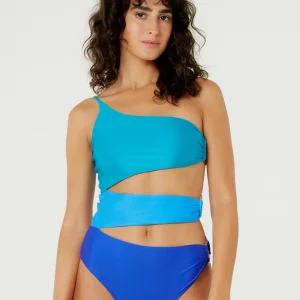 Maio Missy Color ver24 Azul