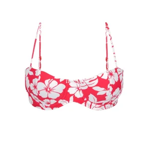 Top Pua-Hibiscus Coral