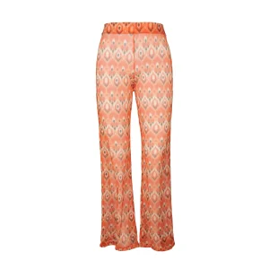Maracai Pants Lana