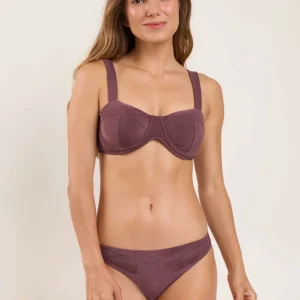 Set Malibu-Ebano Amelia Essential-Comfy
