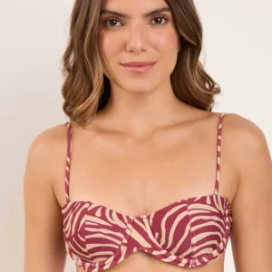 Top Dune Kelli