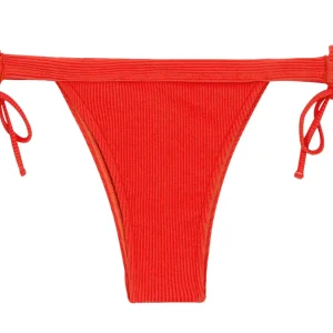 Bottom Cotele-Tomate Rio