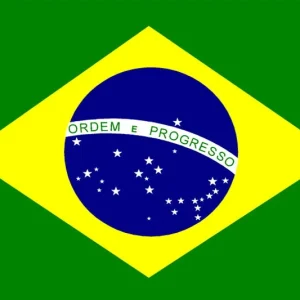 Canga Brasil