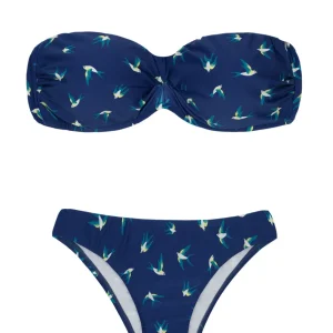 Seabird Bandeau