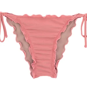 Bottom Bella Frufru