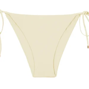 Bottom Off-White Lacinho