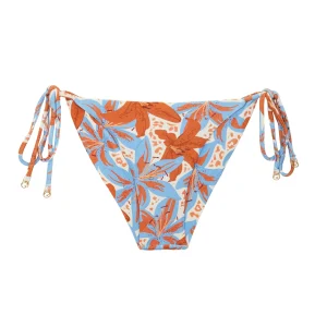 Bottom Olyra Cheeky-Tie