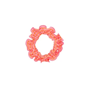 Solea Scrunchie