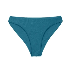 Bottom Crespinho-Atlantico Nice