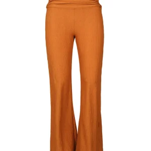 Ferrugo Murana Pants