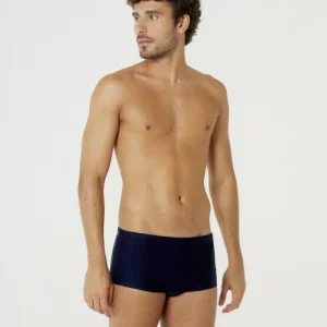 Sunga Berlim Liso Preto v24