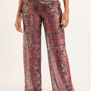 Cobra Trouser