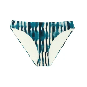 Bottom Azule Essential-Comfy