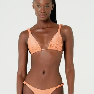 Malibu Laranja
