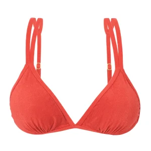 Top Malibu-Chili Tri-Duo