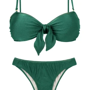 Set Palace Bandeau-No Essential