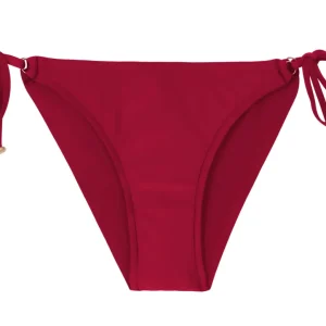 Bottom Uv-Desejo Comfort