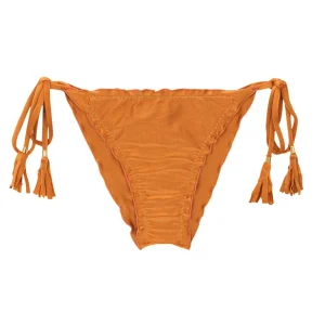 Bottom Shimmer-Nocciola Frufru
