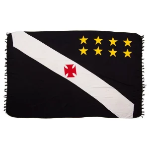 Canga Vasco da Gama
