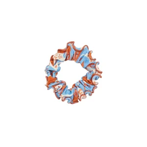 Olyra Scrunchie