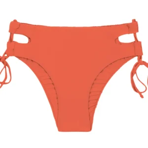 Bottom Light-Peach Madrid