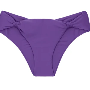 Bottom Amuleto Mel