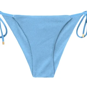 Bottom Shimmer-Baltic-Sea Cheeky-Tie