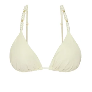 Top Malibu-Natural Lia-Noa