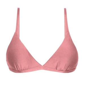 Top Callas Tri-Fixo