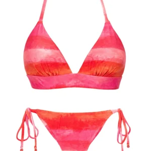 Set Cher Tri-Cos Cheeky-Micro