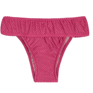 Bottom Cloque Lichia Tri Cos
