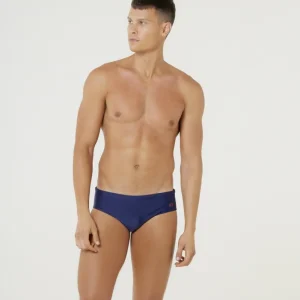 Sunga Ricky Azul-Marinho