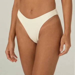 Bottom Areia Fio-Dobrado