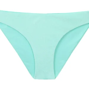 Bottom Malibu-Menta Essential-Comfy