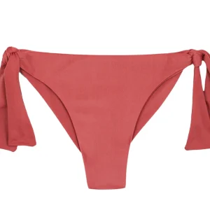 Bottom Madras Bandeau