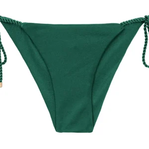 Bottom Palace Cheeky-Rope