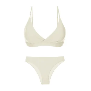 Set Touch-Natural Paola Essential