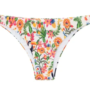 Bottom Boho Leblon