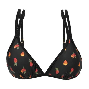 Top Cashew Tri-Duo