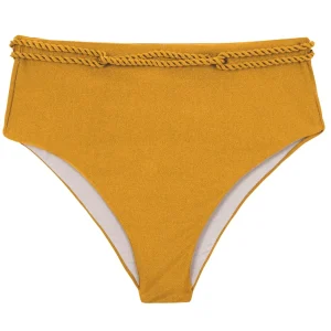 Bottom Damasco Hotpants