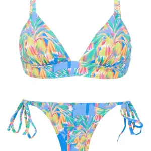 Set Treetop Tri-Cos Ibiza