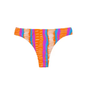 Bottom Stripes Nice-Fio