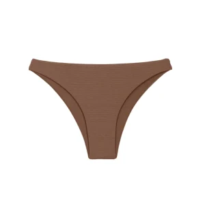 Bottom Sand-Cappuccino Leblon