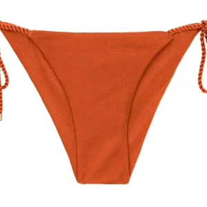 Bottom Paprica Cheeky-Rope
